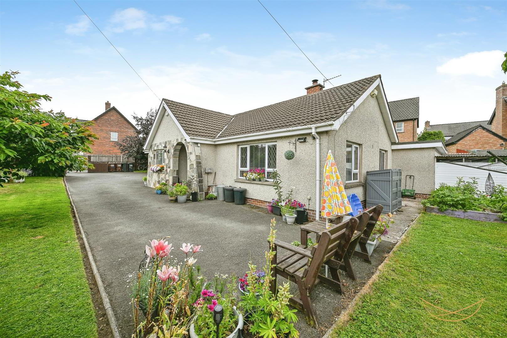 130 Ballyeaston Road 3 of 36