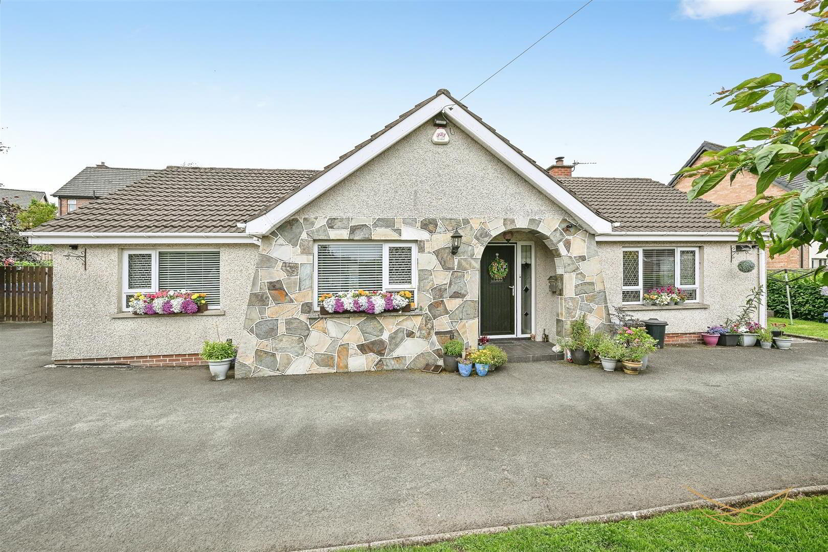 130 Ballyeaston Road 2 of 36