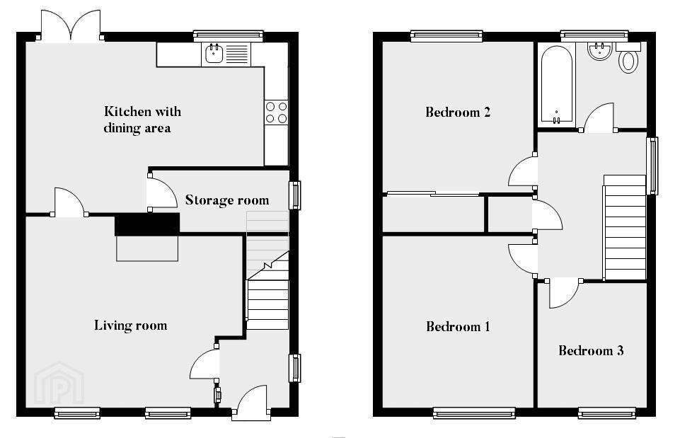 46 Bexley Road 15 of 15