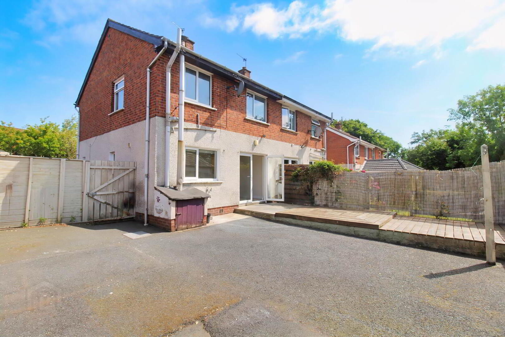 46 Bexley Road 14 of 15