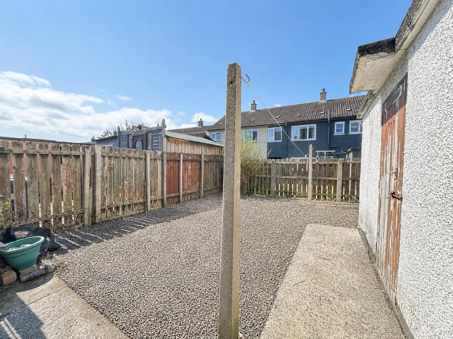 46 Blackthorn Park 10 of 10