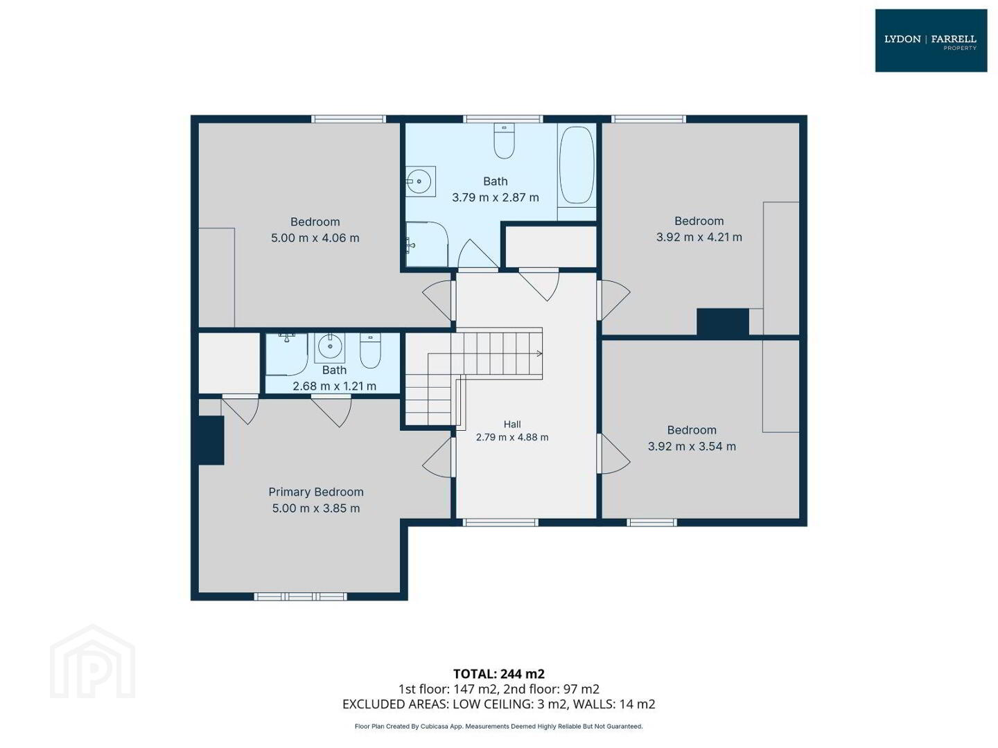 Attock Manor 37 of 38
