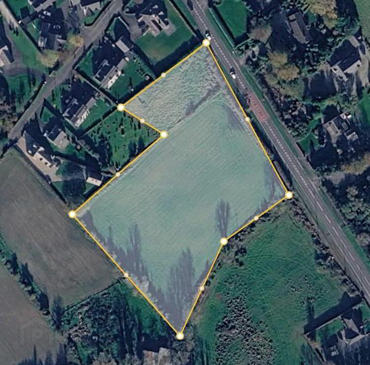 Land, Downpatrick Road 6 of 7