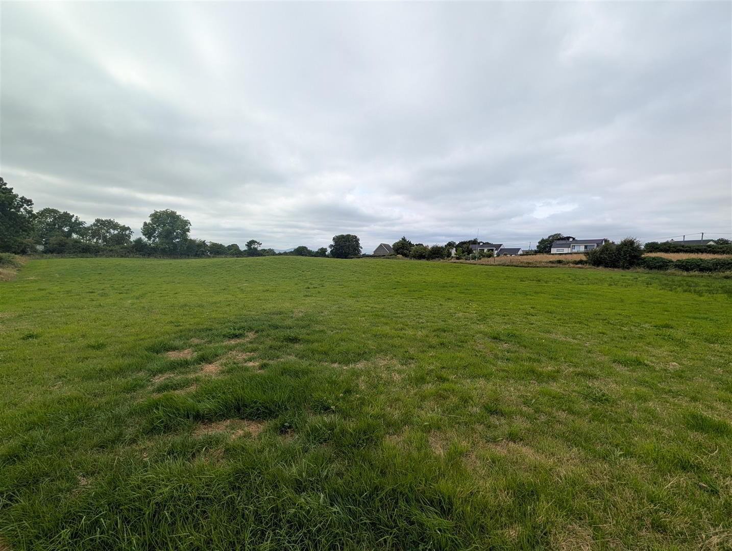 Land, Downpatrick Road 1 of 7