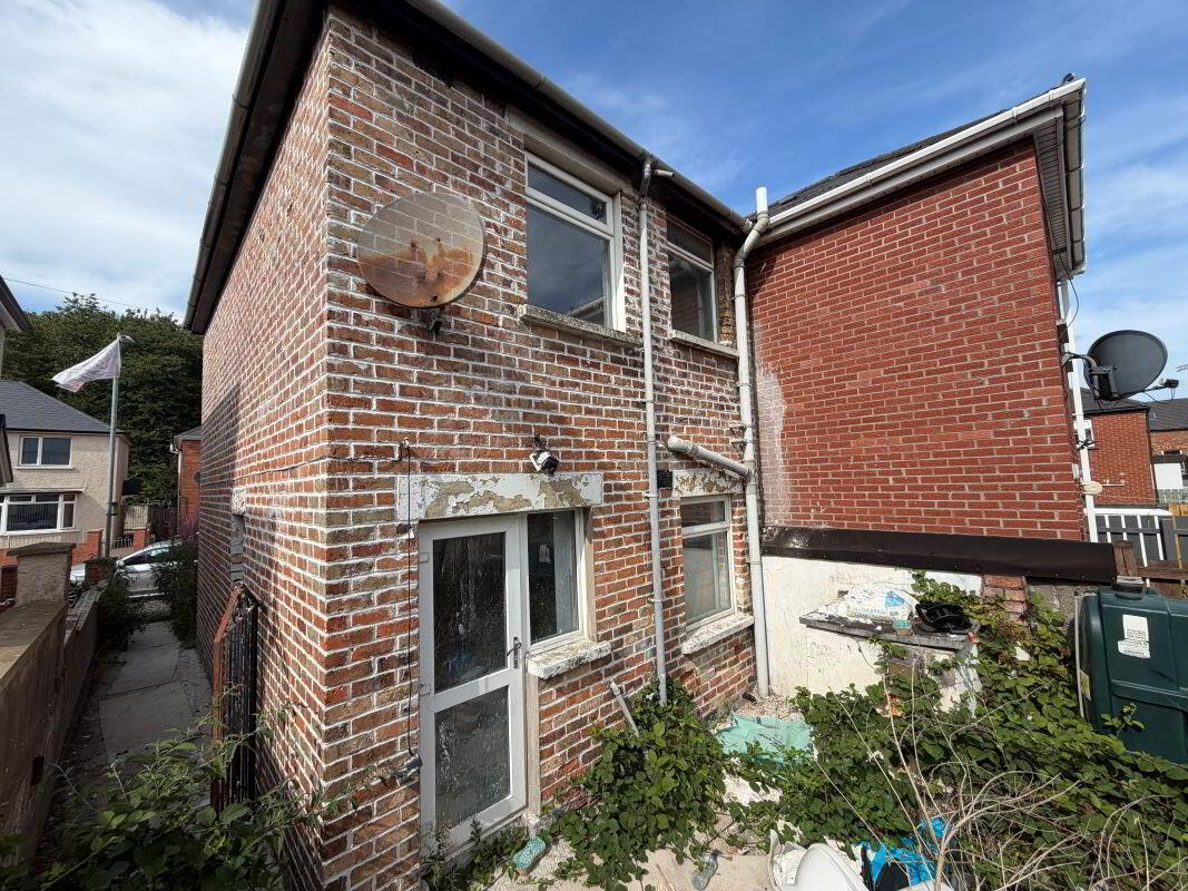 16 Northwood Road 9 of 9
