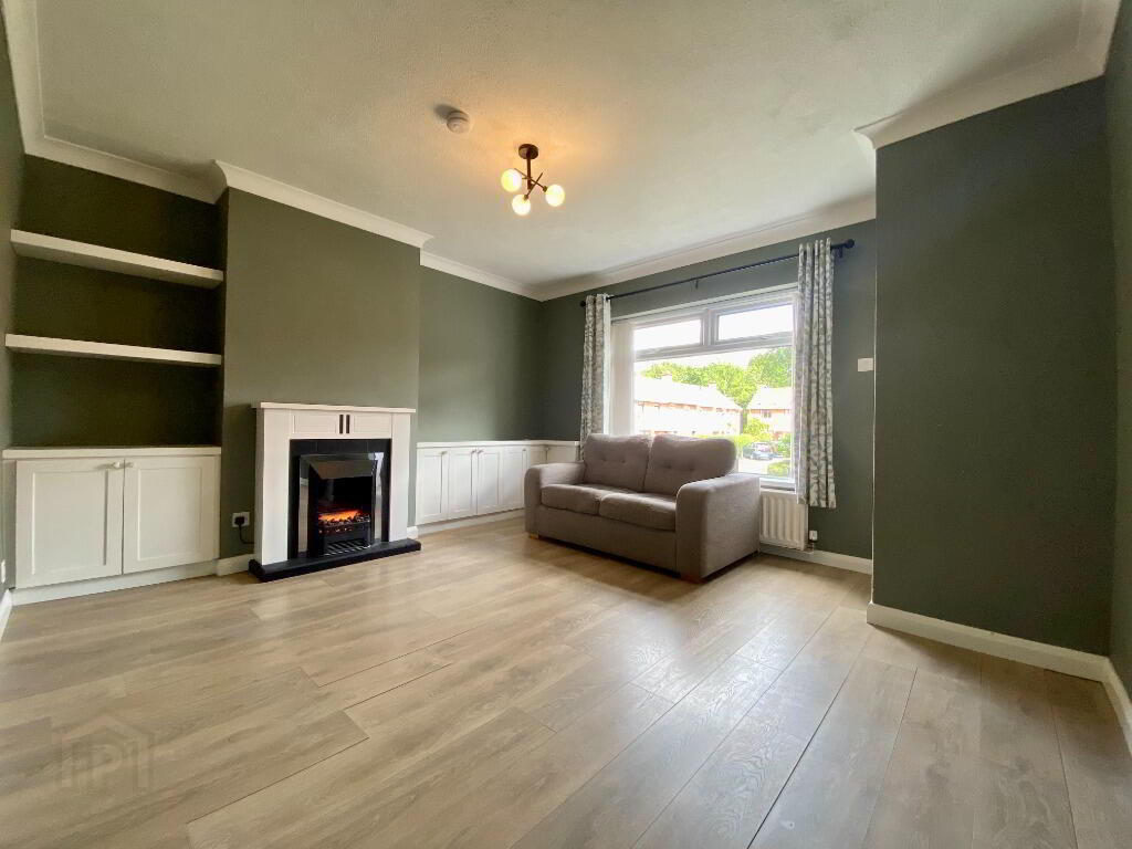 45 Breda Road 2 of 8
