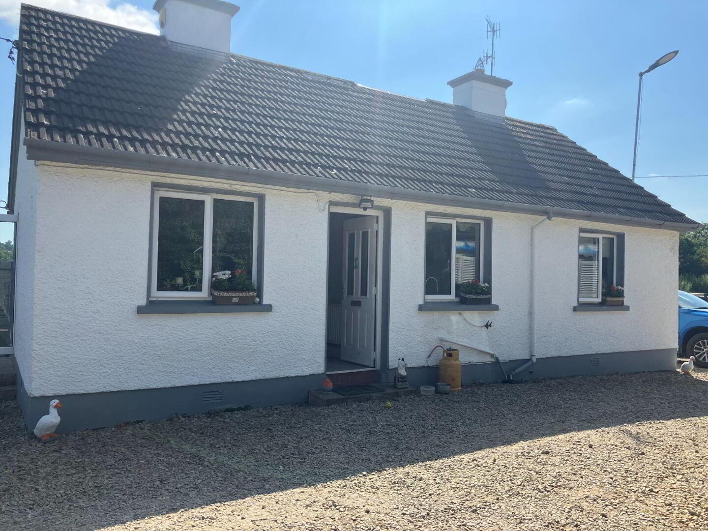 Cavan Lower 1 of 31