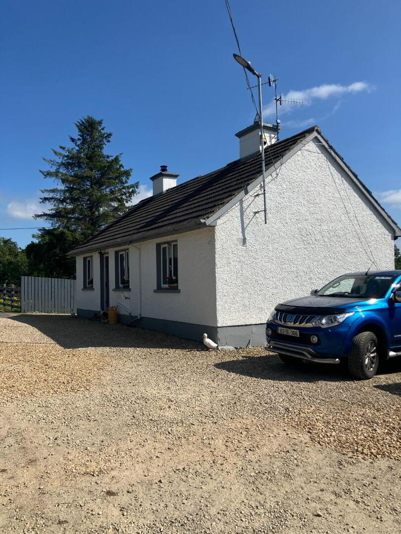 Cavan Lower 3 of 31