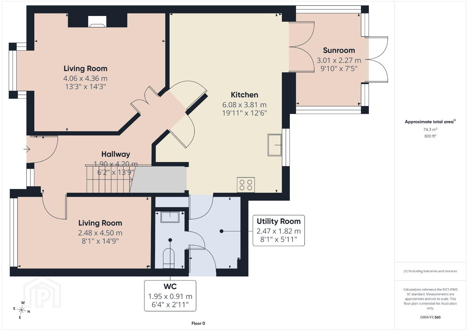11 Cremore Avenue 33 of 34