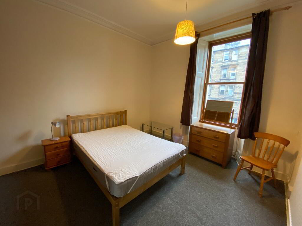 42 Montgomery Street 2 of 8