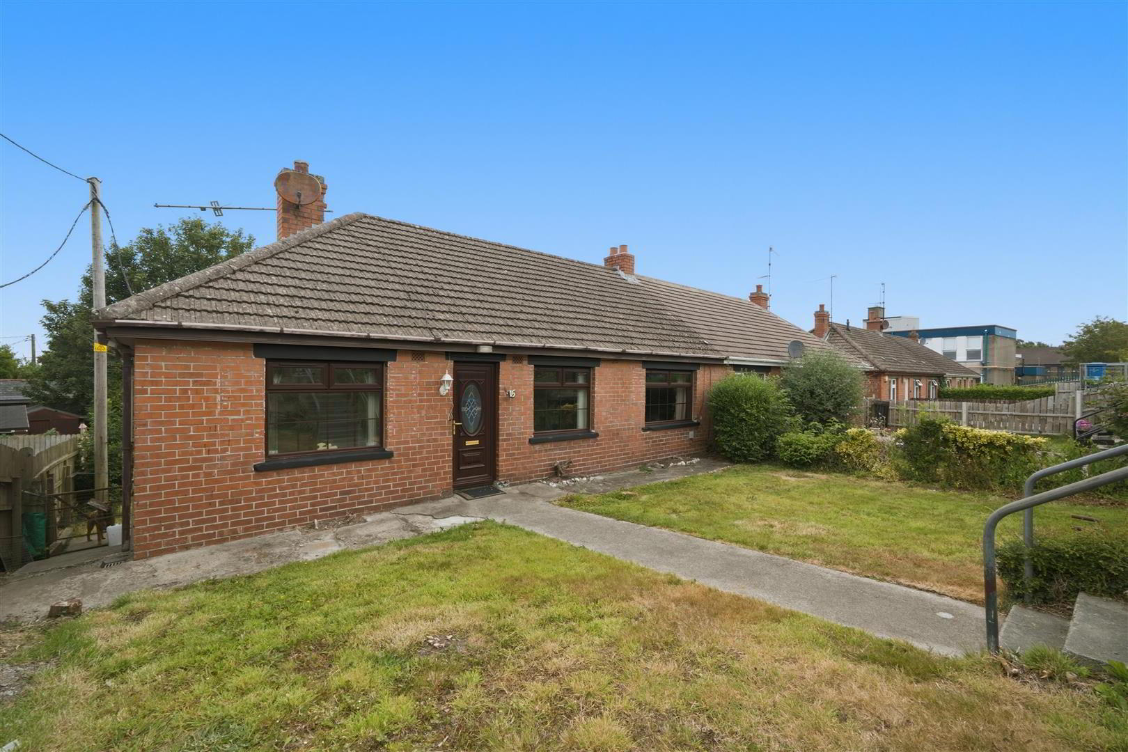 15 Rathkeltair Park 1 of 24