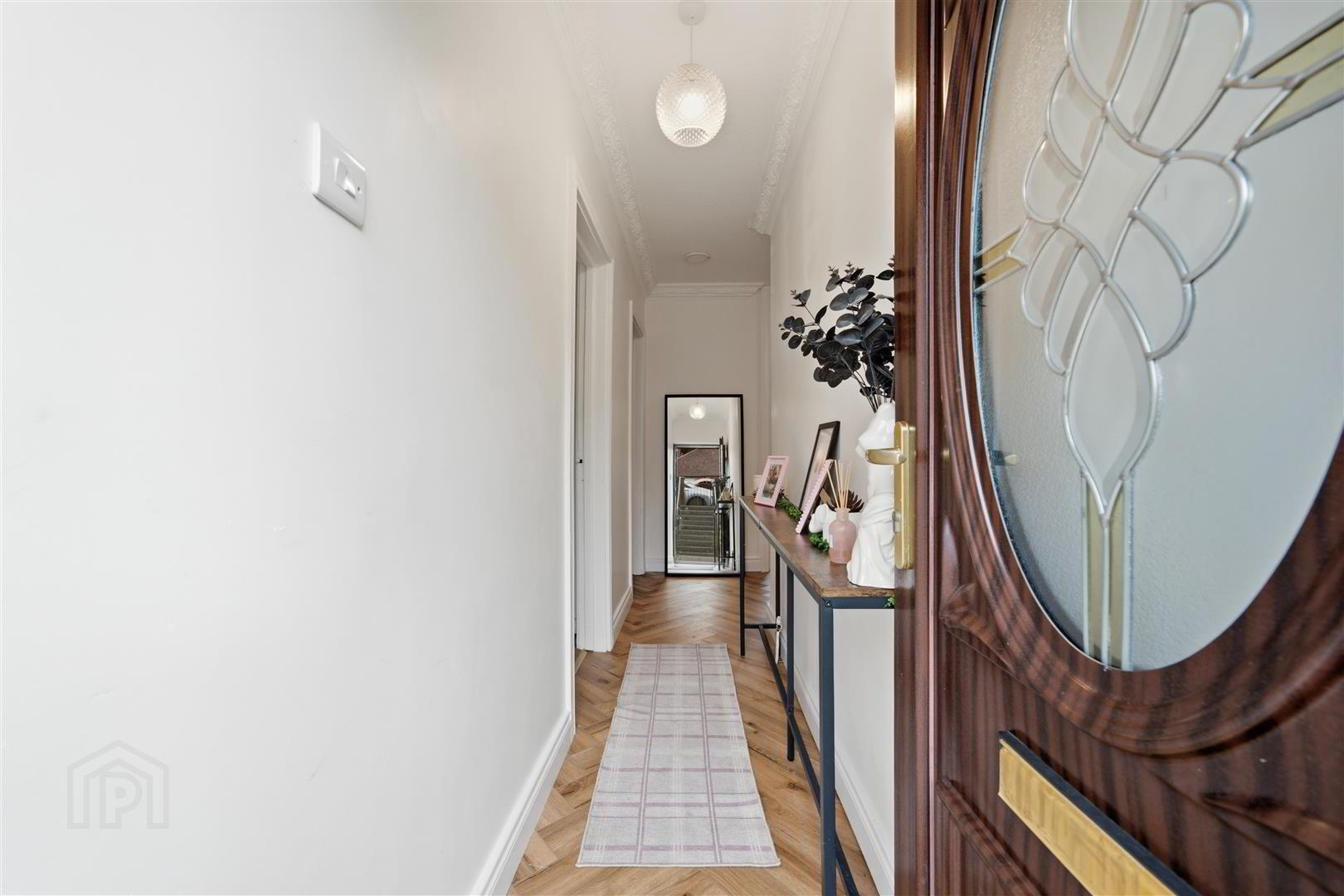 15 Rathkeltair Park 2 of 24