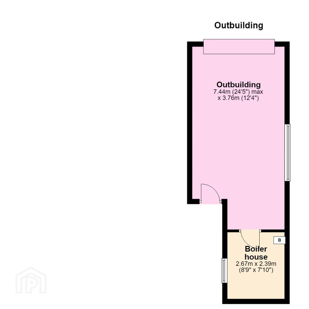 15 Rathkeltair Park 24 of 24
