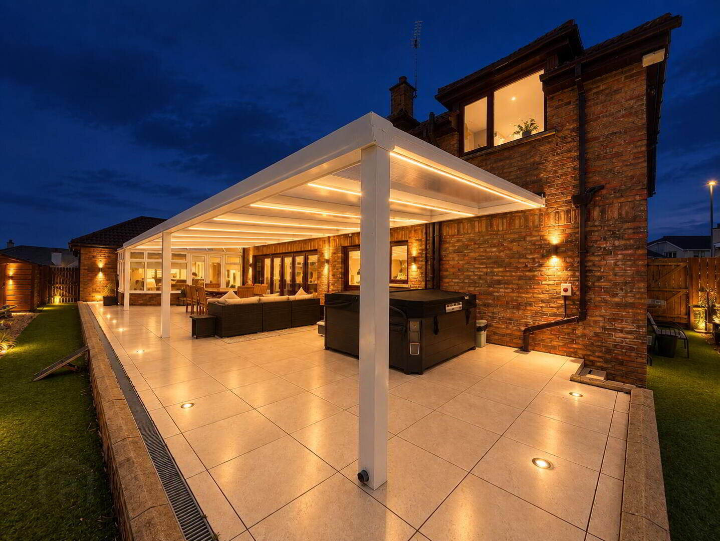 2 Swilly Park 40 of 41
