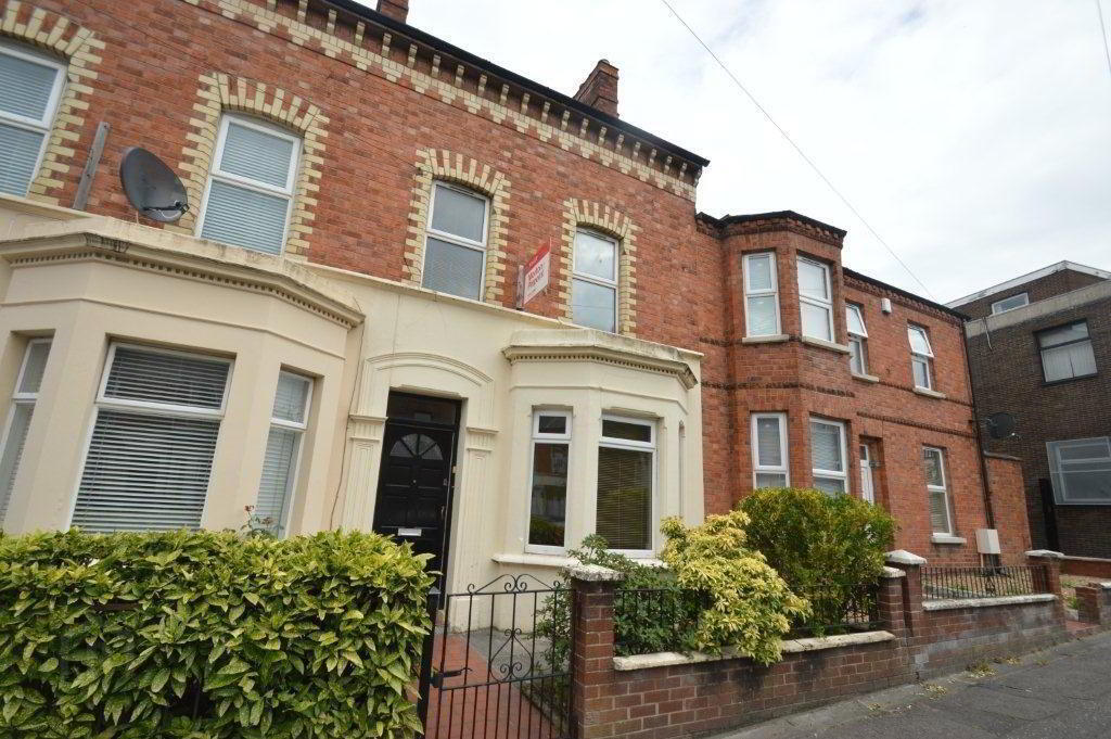 3 Lisburn Avenue 1 of 11