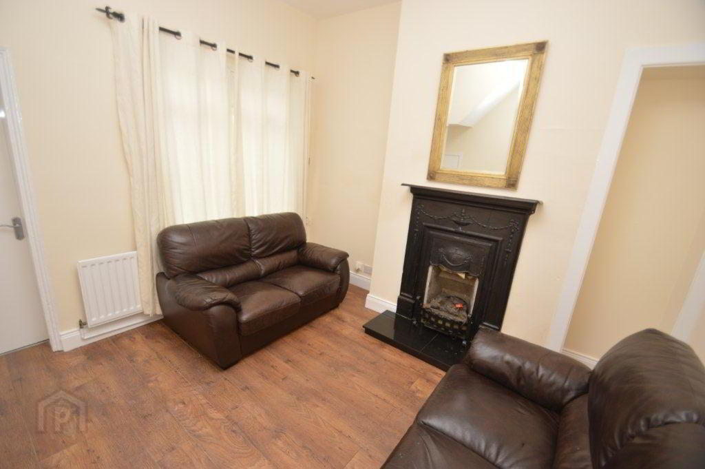 3 Lisburn Avenue 2 of 11