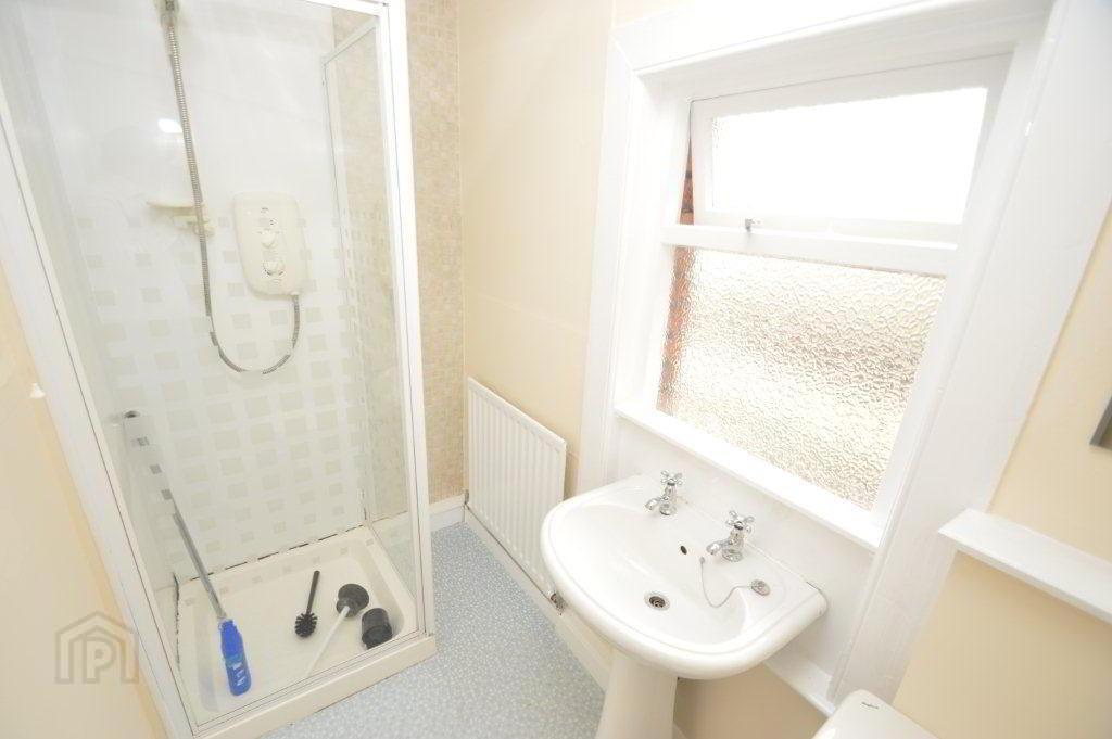 3 Lisburn Avenue 11 of 11