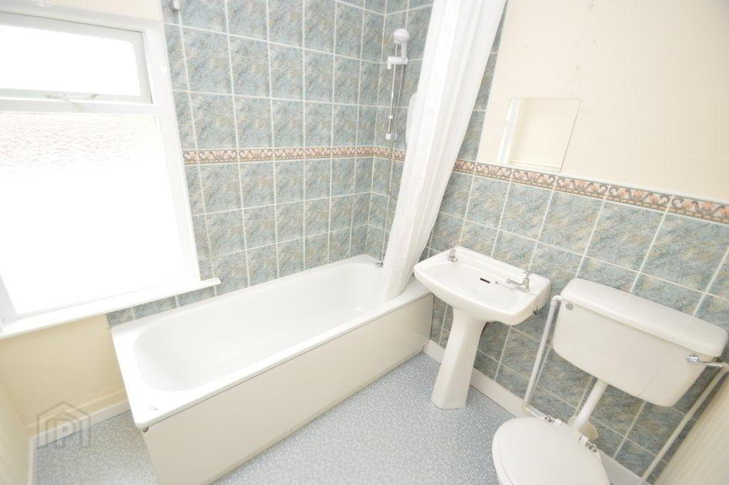 3 Lisburn Avenue 10 of 11