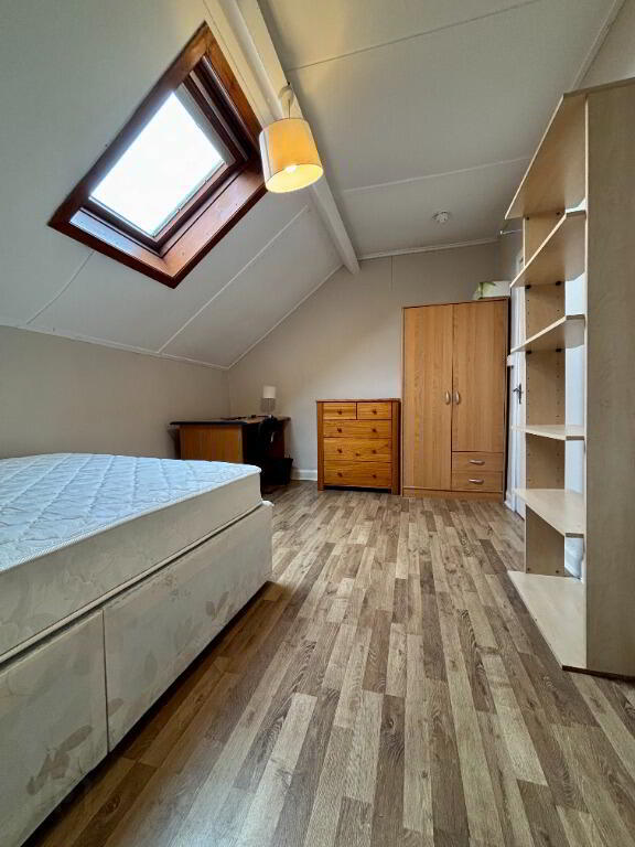 3 Lisburn Avenue 12 of 12