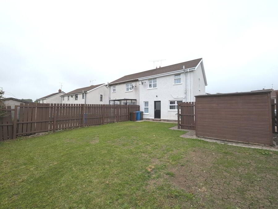 16 Orchardville 17 of 18