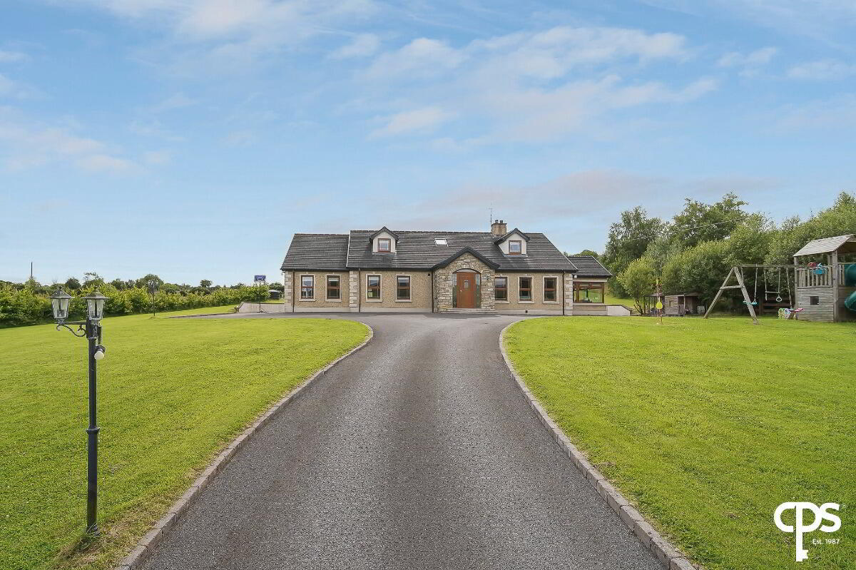 109 Lenagh Road 3 of 59