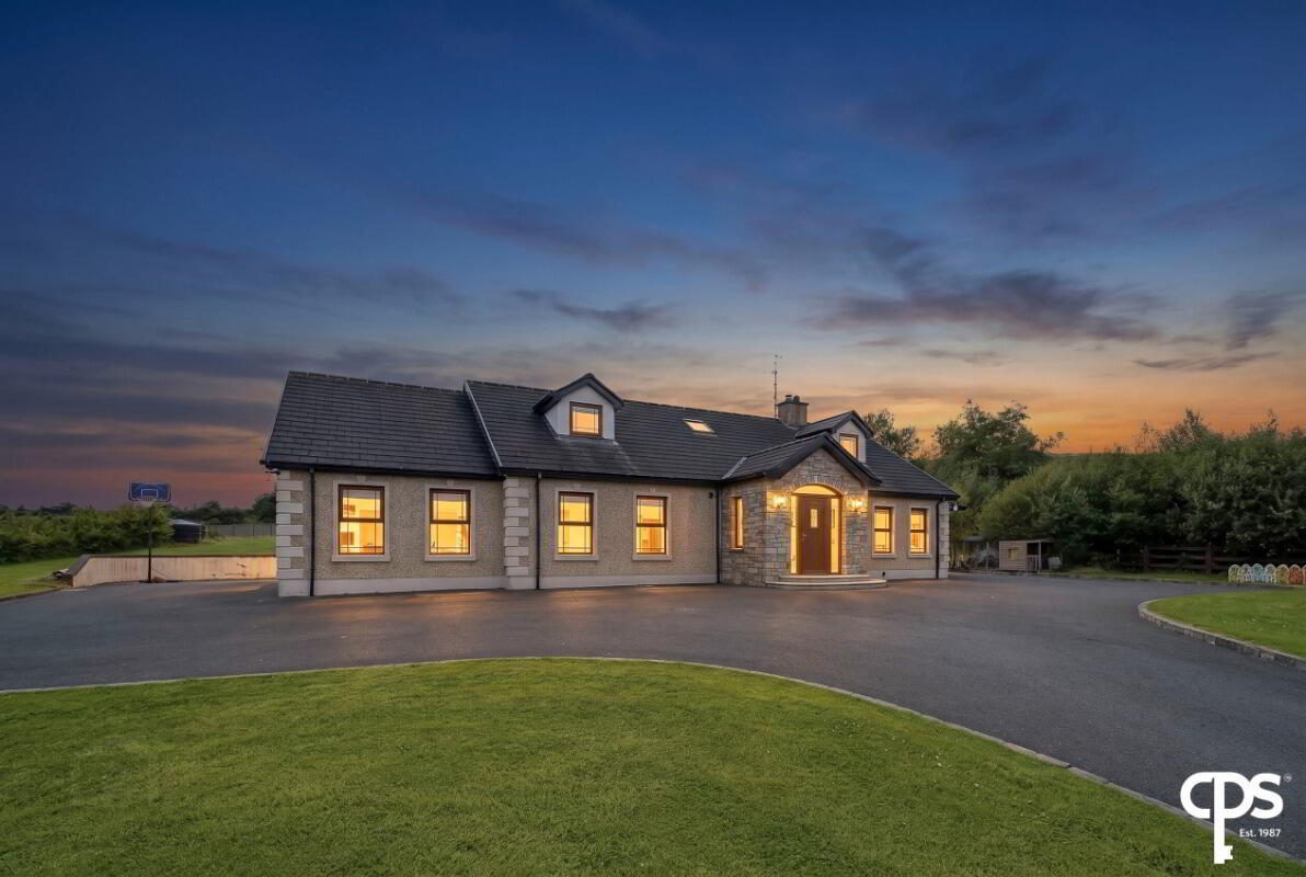 109 Lenagh Road 1 of 59