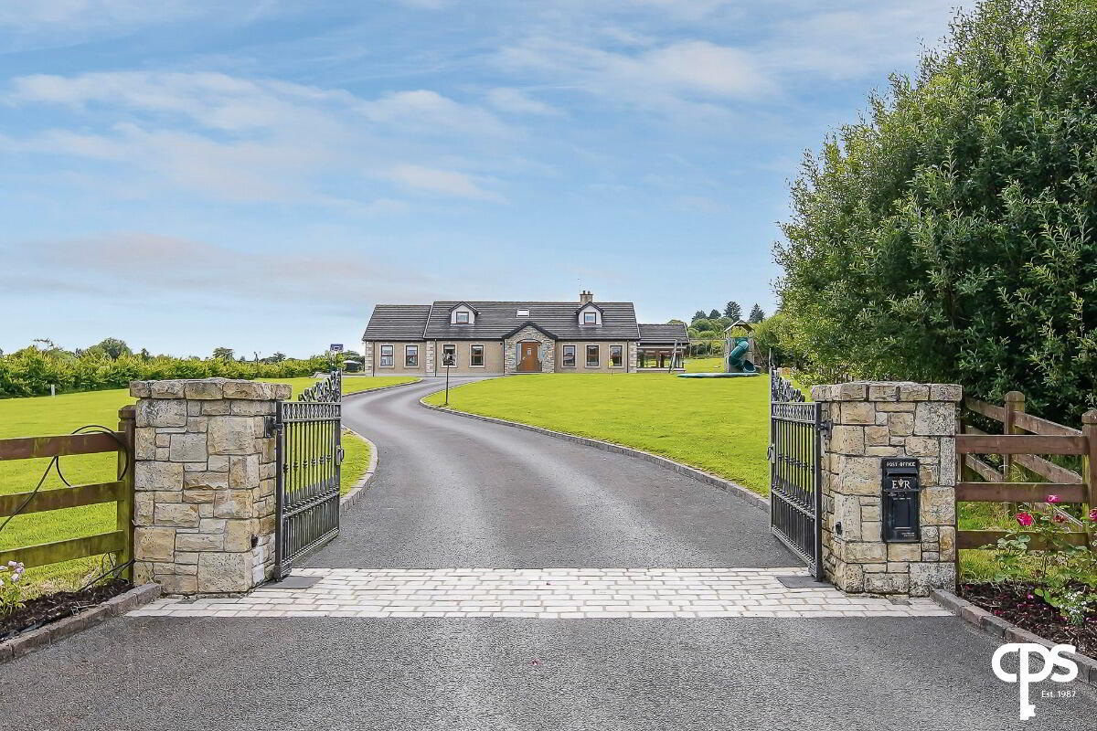 109 Lenagh Road 2 of 59