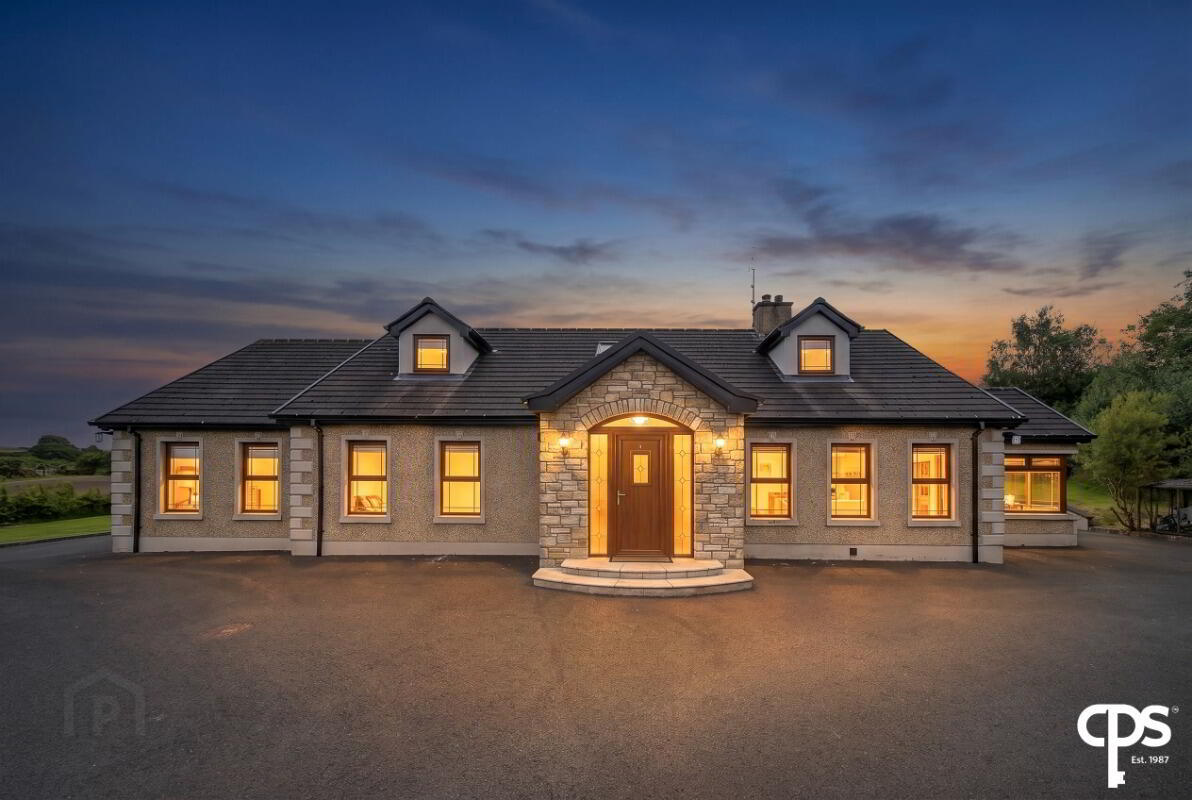 109 Lenagh Road 58 of 59