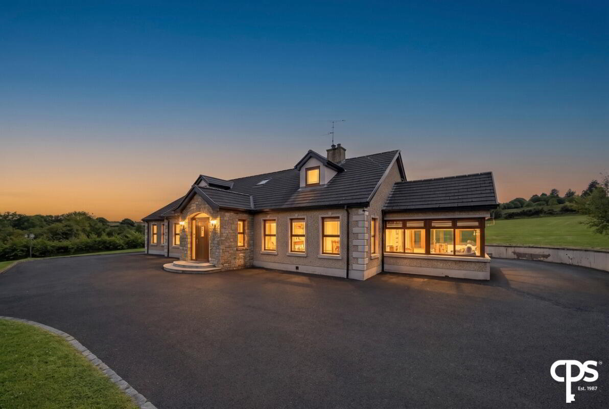 109 Lenagh Road 59 of 59