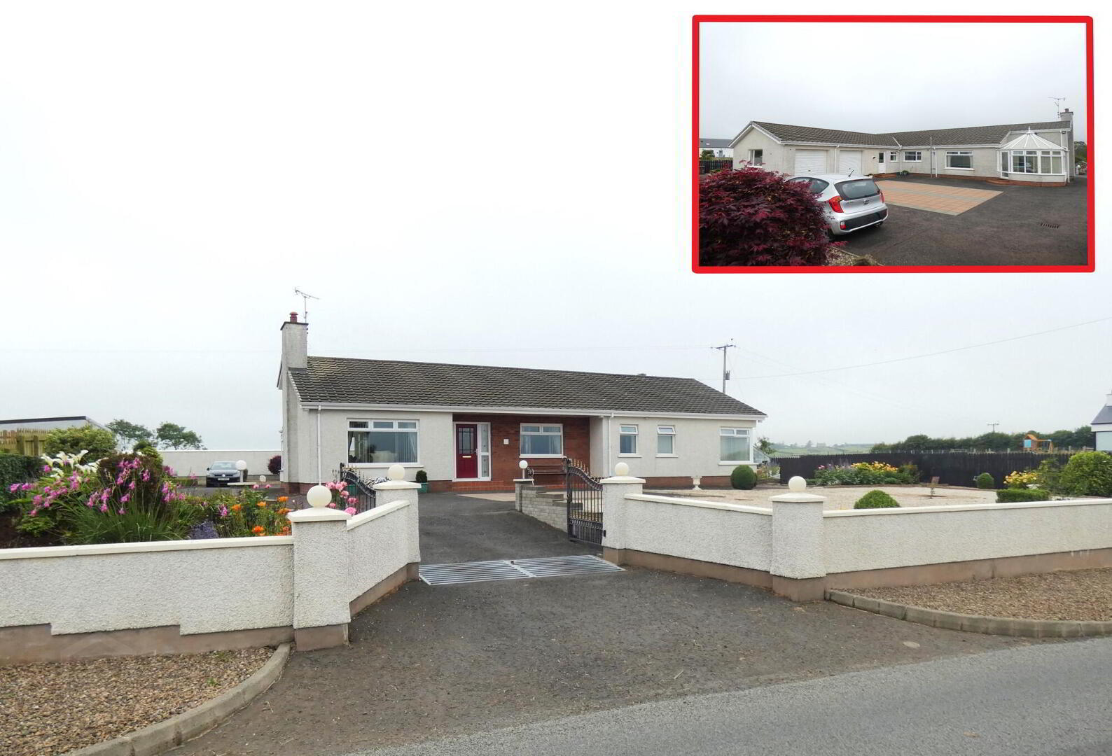 74 Ballyclough Road 1 of 44
