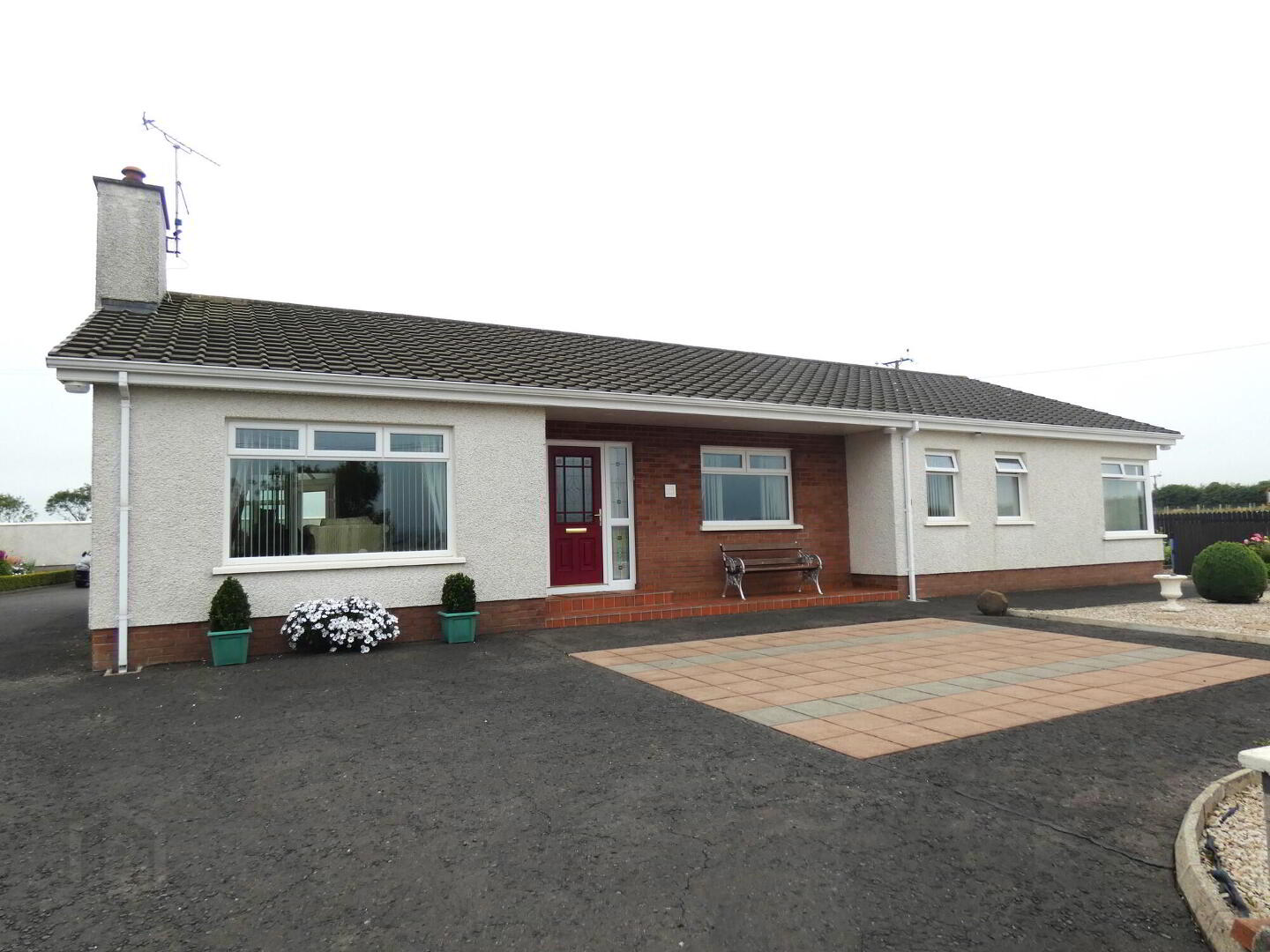 74 Ballyclough Road 2 of 44