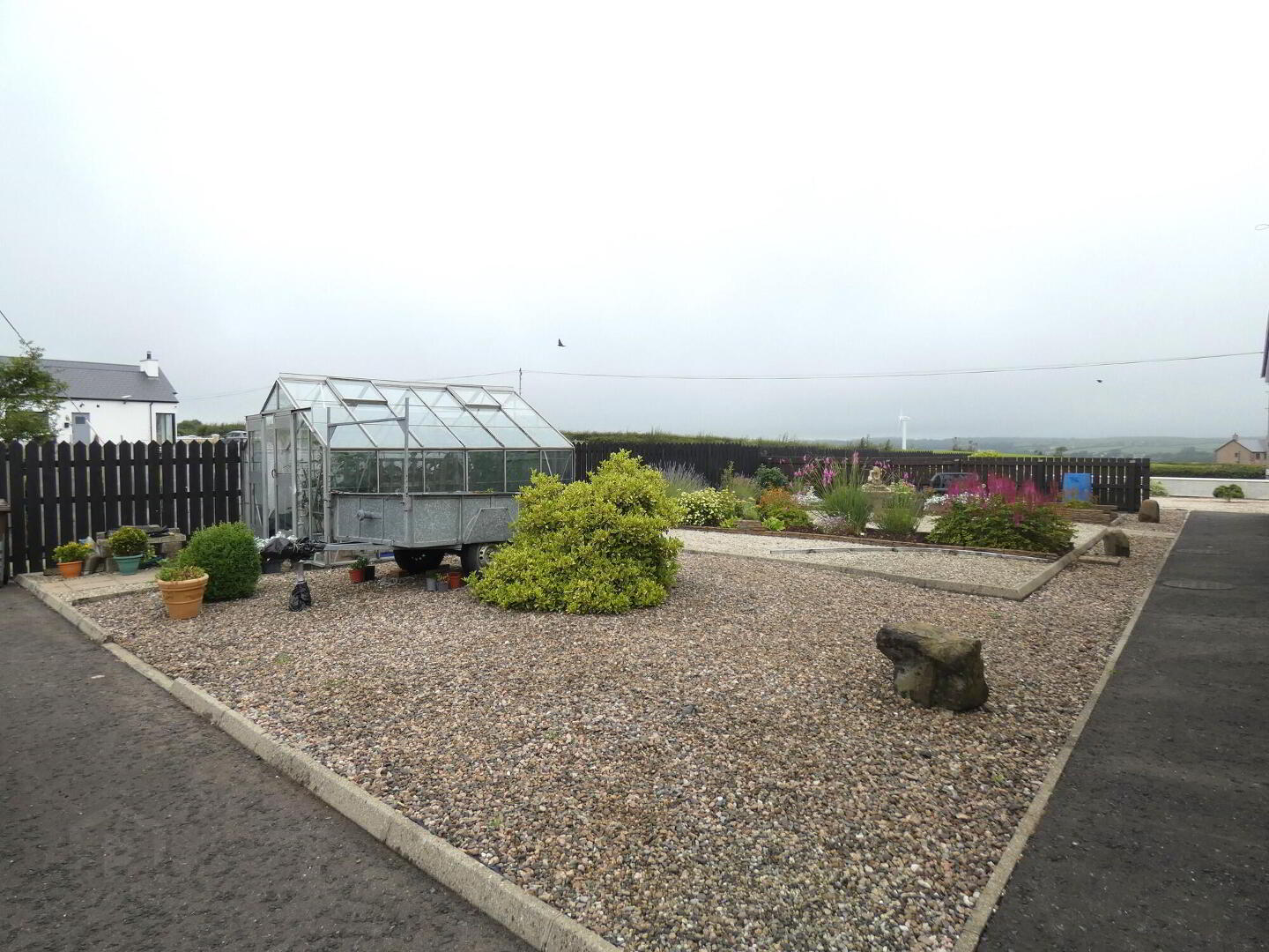 74 Ballyclough Road 43 of 44