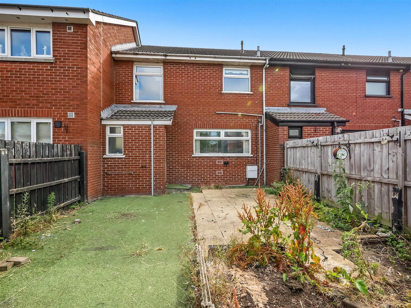 23 Willowfield Walk 12 of 13