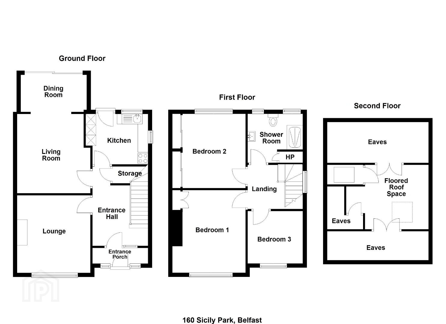 160 Sicily Park 27 of 27