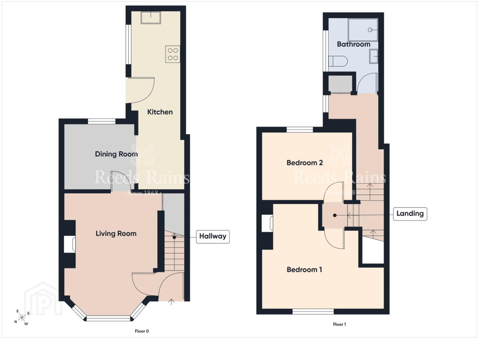 5 Lichfield Avenue 18 of 19