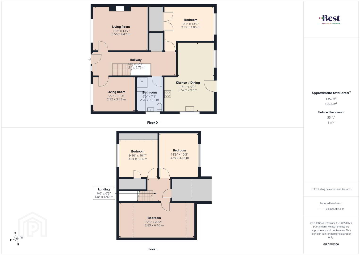 8 Inverbeg Court 21 of 21