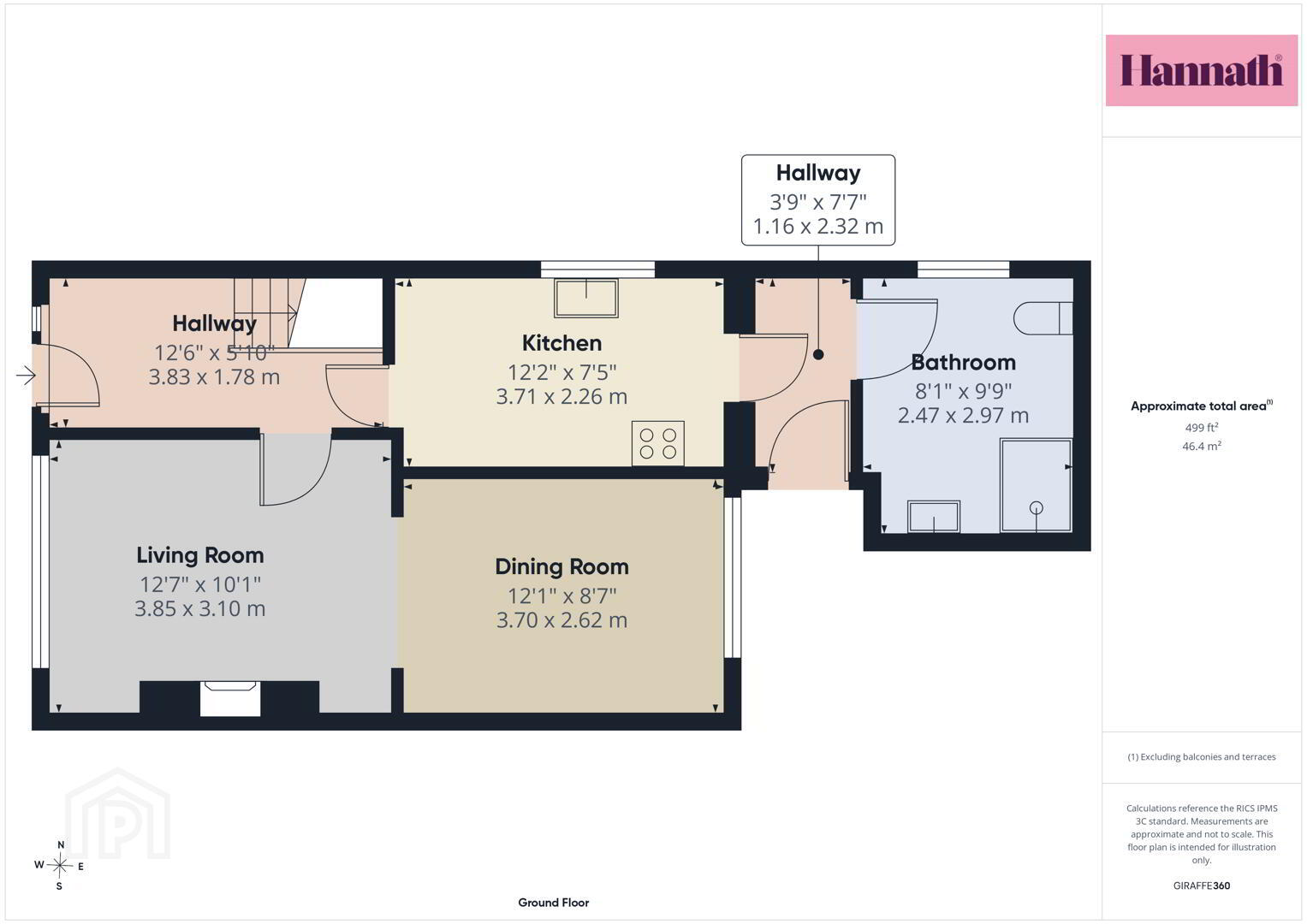 237 Charles Street 32 of 33
