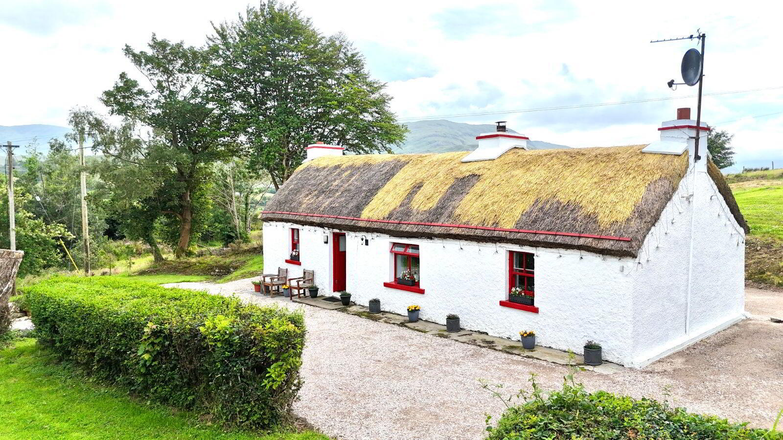 Drumaghy 3 of 54