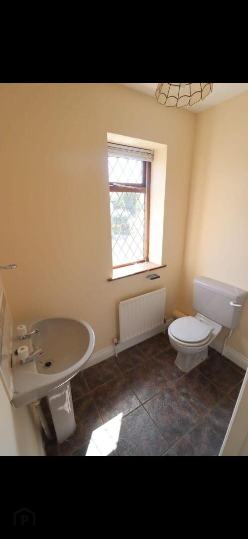 18 Heatherfield Court 10 of 10