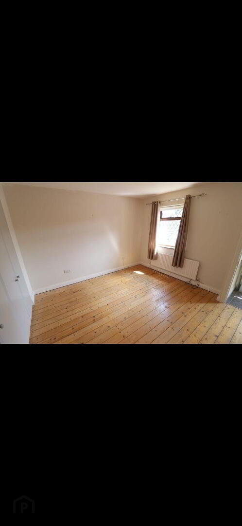 18 Heatherfield Court 9 of 10