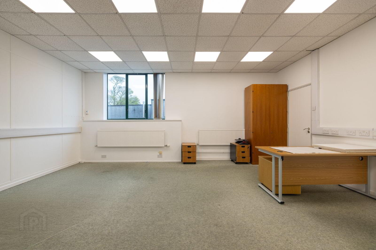 Carlow Gateway Business Centre 34 of 35