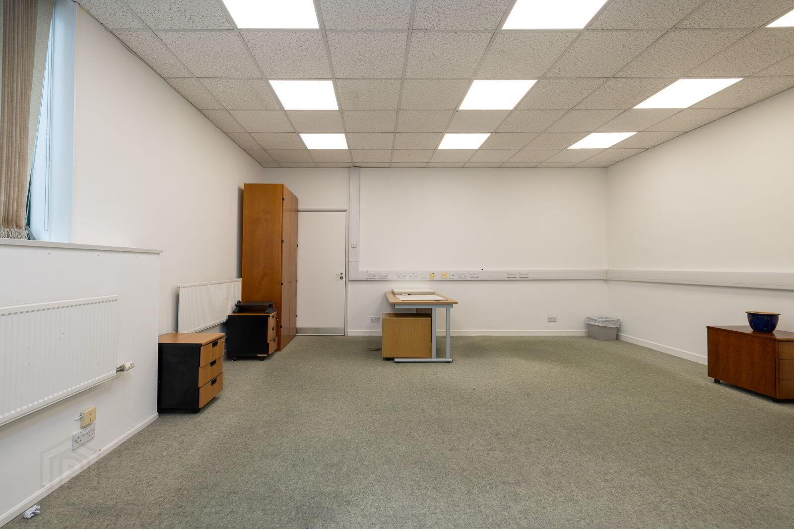 Carlow Gateway Business Centre 35 of 35