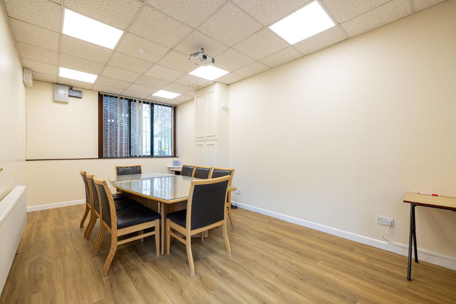 Carlow Gateway Business Centre 17 of 18