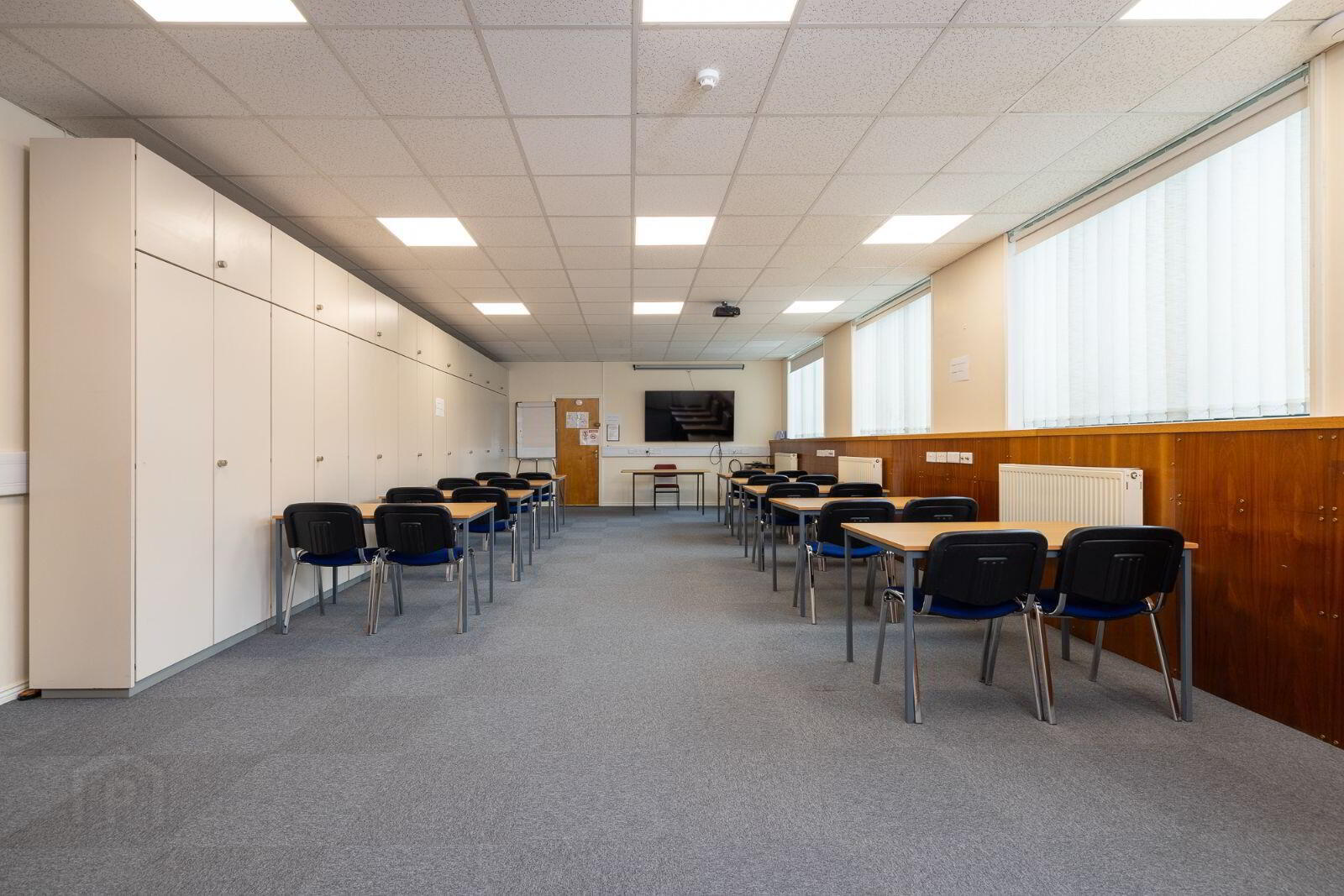 Carlow Gateway Business Centre 18 of 18