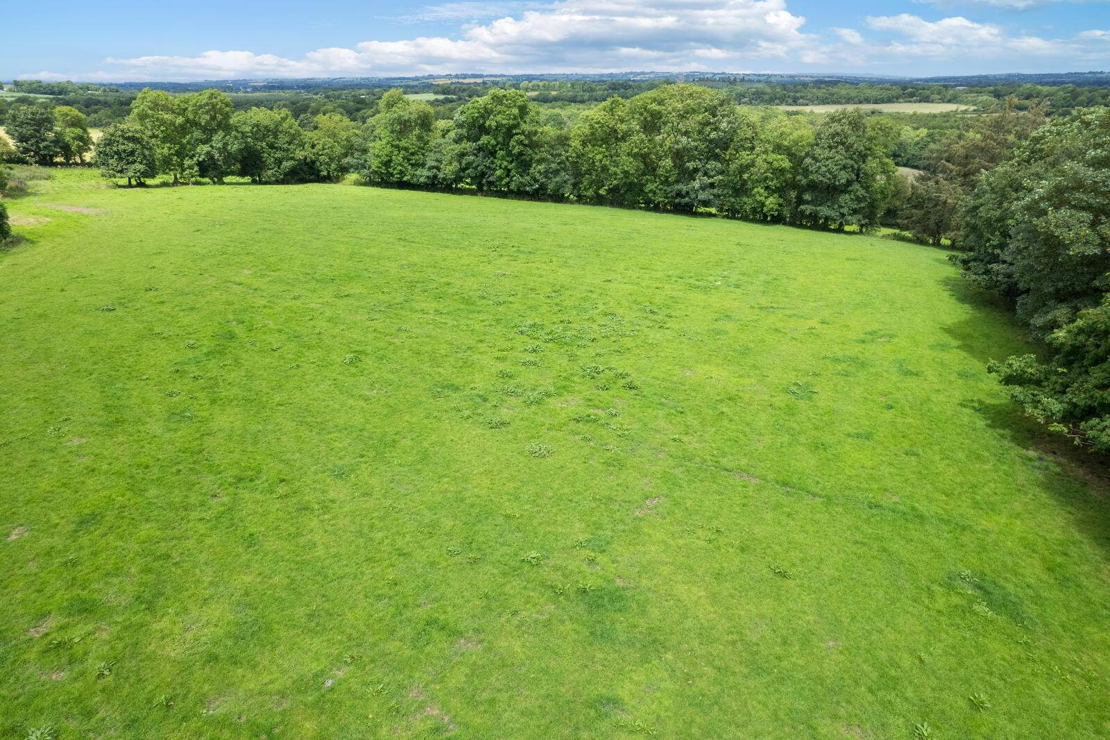 Ballythomas 13 of 14
