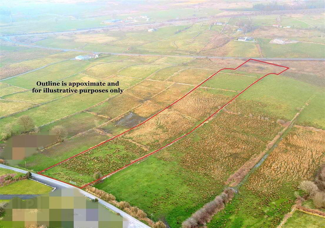 Castlecolaun 6 of 7