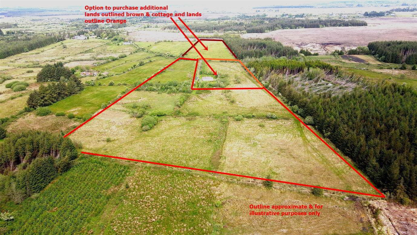 Kilgarriff 6 of 7