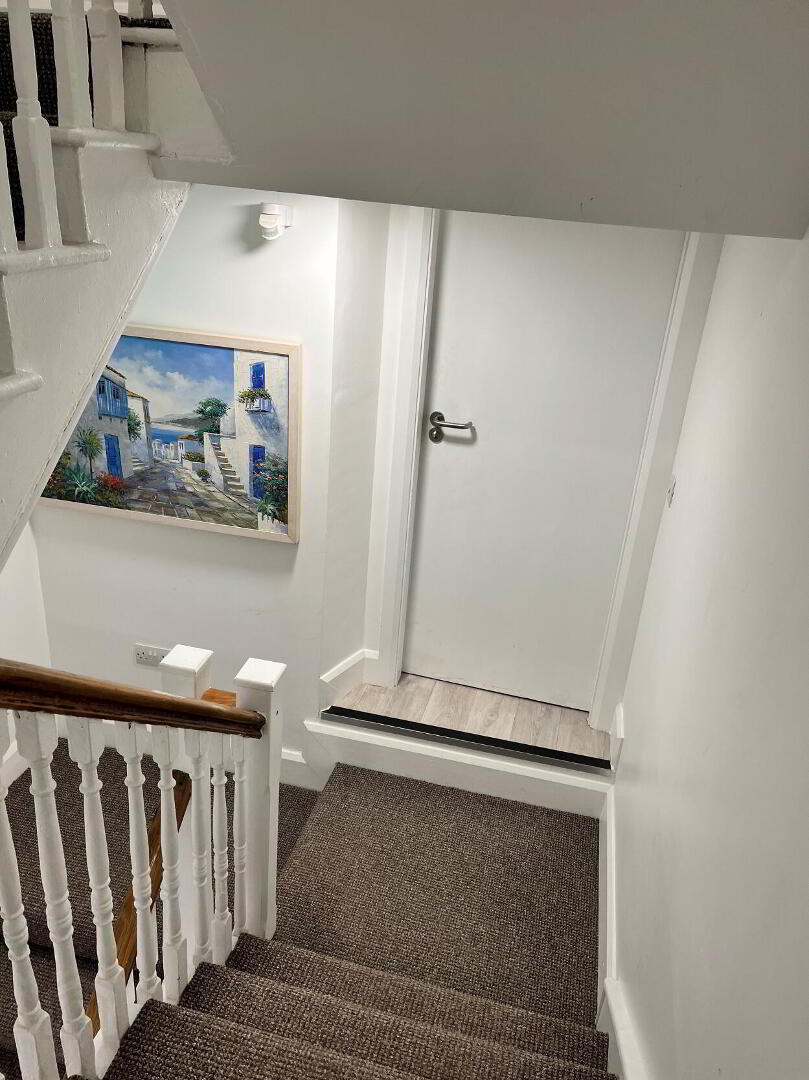 84 O Connell Street 6 of 6
