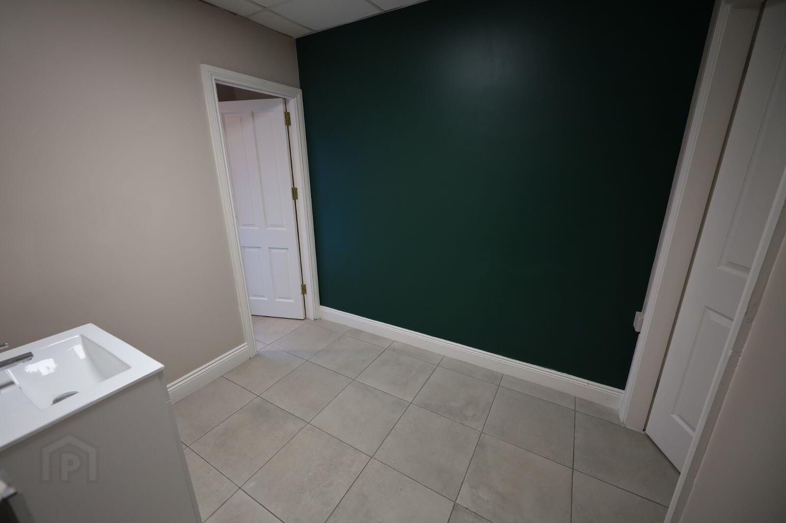 Unit 3, Carrigaline Industrial Estate 15 of 16