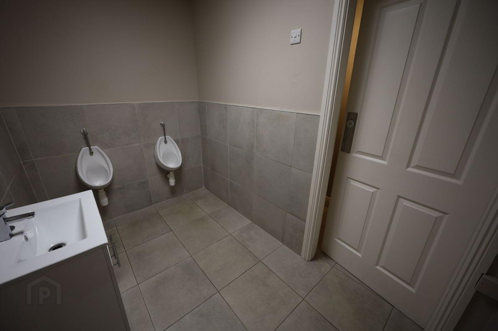Unit 3, Carrigaline Industrial Estate 16 of 16